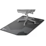 Speedlink GROUNID Floorpad grau,