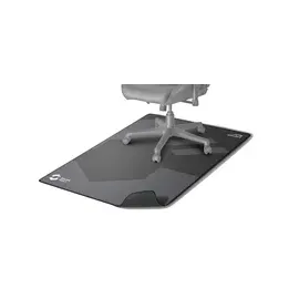 Speedlink GROUNID Floorpad grau,