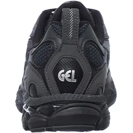 Asics Gel-NYC RGD