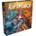 Asmodee Riftforce