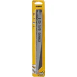 DeWalt Säbelsägeblatt DT2352 240 mm 5 St.