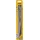 DeWalt Säbelsägeblatt DT2352 240 mm 5 St.