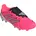 Pink 32