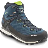 MEINDL Terlan GTX jeans/lemon 42,5