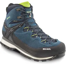 MEINDL Terlan GTX jeans/lemon 42,5