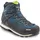 MEINDL Terlan GTX jeans/lemon 42,5