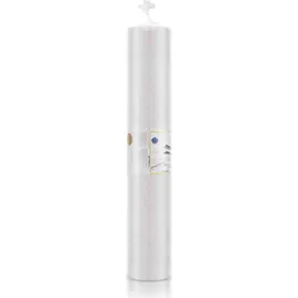 Betten-ABC OrthoMatra KSP-500 XXL 140 x 200 cm H4