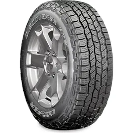Cooper Discoverer A/T3 Sport 2 255/70 R16 111T