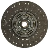 schaeffler luk LuK 343 0221 10