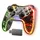 Mars Gaming MGP24 Controller Transparent PC / Xbox 360