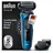 81770300 Blau