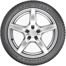 Goodyear UltraGrip 8 Performance 205/65 R16 95H