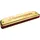 Hohner Golden Melody 40, C