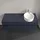 Villeroy & Boch Waschtischunterschrank 4 Auszüge 140 x 54,8 x 50 cm Marine Blue