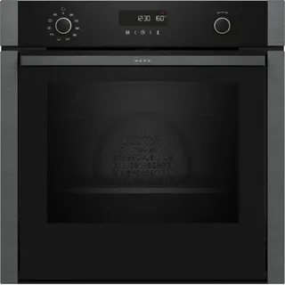 Neff N50 B6ACH7AG3 Backofen