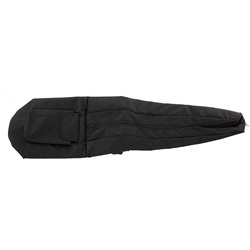 CONTEC Transporttasche Fiddle Case für Montageständer Rock Steady
