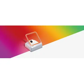 SUNMI Blink, 2D, USB, Kit (USB)