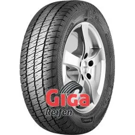 Barum Vanis Allseason 215/70 R15 109/107R Ganzjahresreifen