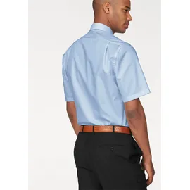 Olymp Luxor modern fit, (300-12)