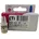 ETI Neozed Sicherungspatrone D02 250/400V 20A E18 Pack a 10