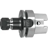 Haimer Spannzangenfutter DIN69893A-ER HSK-A63 32x75mm