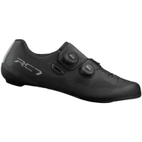 Shimano RC703 Schwarz 48