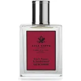 Acca Kappa Black Pepper & Sandalwood Eau de Parfum 100 ml