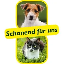 NEUDORFF Finalsan Konzentrat GierschFrei 1 l