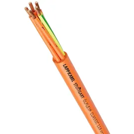 Lapp ÖLFLEX® CLASSIC 110 ORANGE 0019710/500