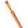 Lapp ÖLFLEX® CLASSIC 110 ORANGE 0019710/500
