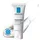 La Roche-Posay Toleriane Sensitive Creme 40 ml