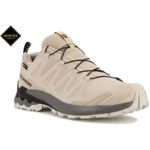 Salomon XA Pro 3D V9 GTX L47882000, Grau 40 2/3 43 1/3