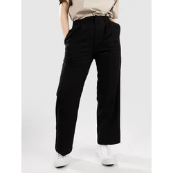 Blue Tomato Wool Blend Hose black Gr. M