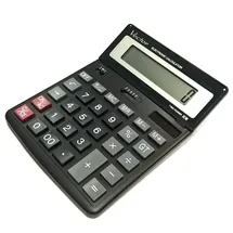 Casio DK-206