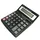 Casio DK-206