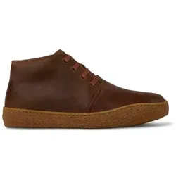 Camper  Stiefel Peu Terreno K300467-007 007  in Braun, 45