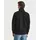 GANT Shield Sweatjacke Herren Schwarz 3XL