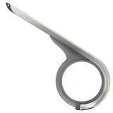 Horn Catena A09 Kettenschutz silber