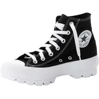 Converse Chuck Taylor All Star Lugged Hi