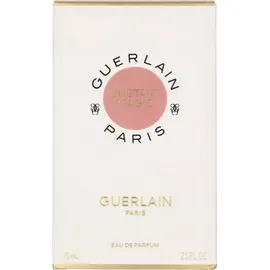 Guerlain L'Instant Magic Eau de Parfum 75 ml