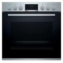 Bosch Serie 4 HND415LS61