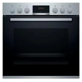 Bosch Serie 4 HND415LS61