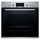 Bosch Serie 4 HND415LS61