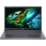 Acer Aspire 5 (A515-48)