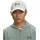 Under Armour Blitzing Cap braun L/XL