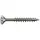 SPAX Edelstahl 5 x 40 mm Senkkopf T-STAR plus Teilgewinde 4CUT Edelstahl rostfreiei A2