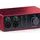 FOCUSRITE Scarlett 4i4 4th Gen - Audio interface
