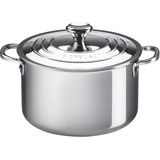 Le Creuset 3-ply Plus Fleischtopf 18 cm