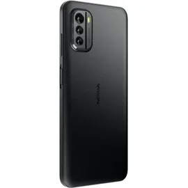 Nokia G60 5G 4 GB RAM 128 GB pure black