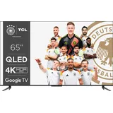 TCL 65QLED770 65 Zoll QLED 4K Google TV